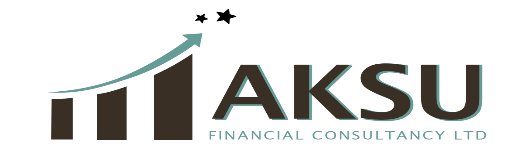 Aksu Financial Consultancy